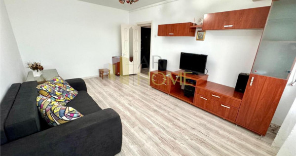 Apartament 2 camere, in Ploiesti, zona Sud