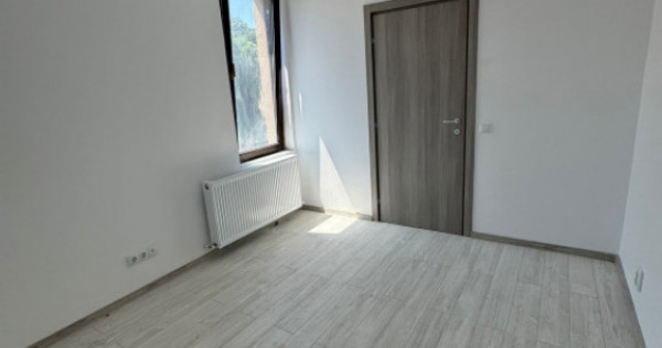 Apartament 2 camere decomandat 2/3 +M, Militari, Piata Gorju