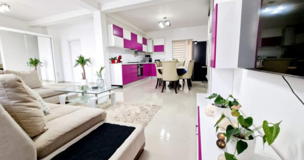 Vila P+1, situata in MAMAIA SAT - HANUL CU PESTE