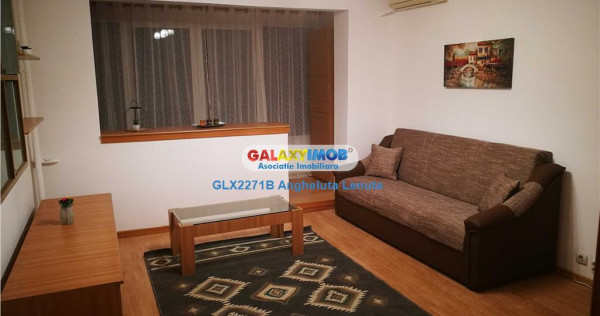 Drumul Taberei Moghioros apartament 2 camere de inchiriat