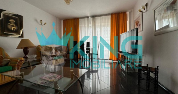 Apartament 2 Camere | Victoriei | Buzesti | Bucuresti |