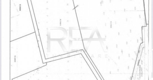 Oportunitate rară de dezvoltare într-o zonă-cheie a Bucur