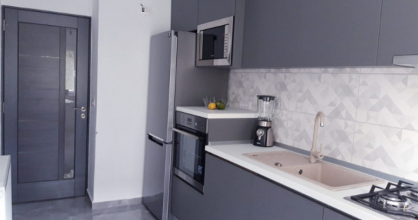 Apartament 2 camere de vanzare