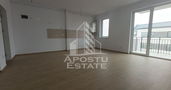 Apartament de vanzare 2 camere, bloc nou, Timisoara Freidorf