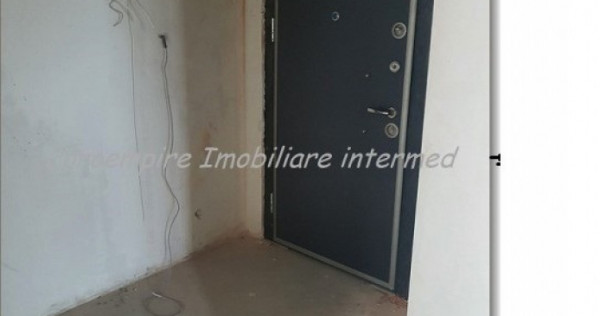 Apartament de vanzare 2 camere zona Billa