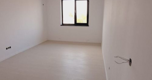 Apartament de 2 camere nou pe soseaua Chitila + Spatiu de...