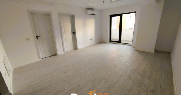 Cug - De inchiriat Apartament 1 cameră 36 mp - la Bulevard