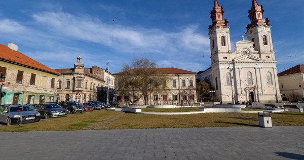 Transformă acest apartament boem într-un cămin unic!