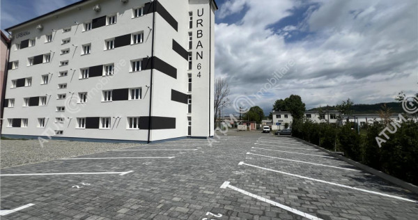 Apartament renovat cu 2 camere la etajul 1 zona Lazaret din