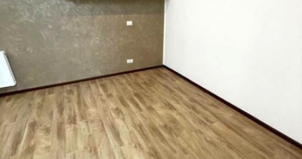 Apartament 2 Camere Exigent