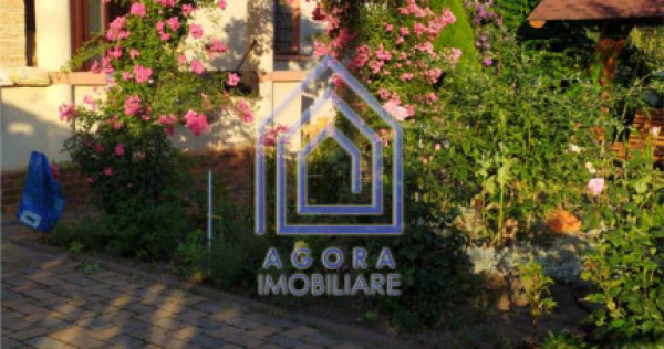 Casa , pozitie centrala, Gura Humorului, Suceava