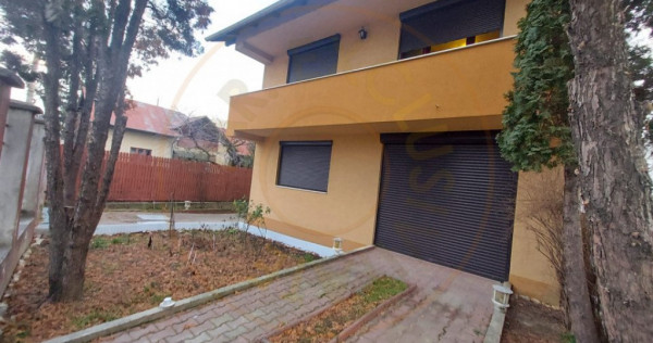 Spatiu potrivit pentru gradinita, after - school, camin seni