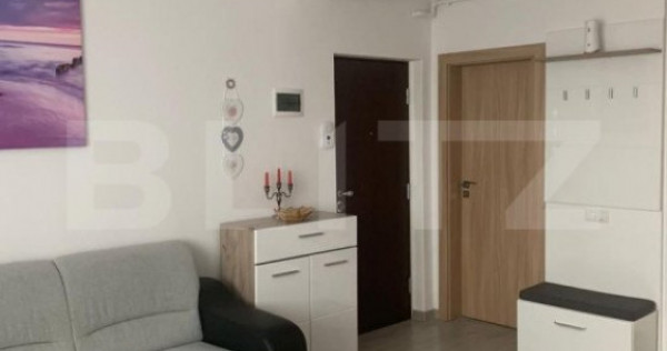 Apartament premium la cheie de 3 camere, cu parcare