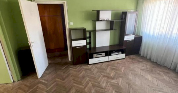 Apartament 3 camere - zona Centrul Civic (ID: 17575)