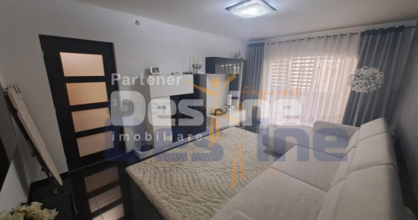 GALATA, Apartament 3 camere DECOMANDAT, 70 mp, 160.000 EURO