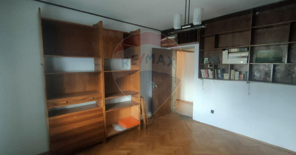 Apartament de vanzare