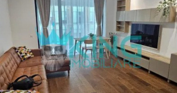 Apartament 2 Camere Cotroceni Bucuresti