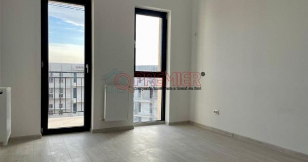 APARATORII PATRIEI - METALURGIEI Apartament 3 camere