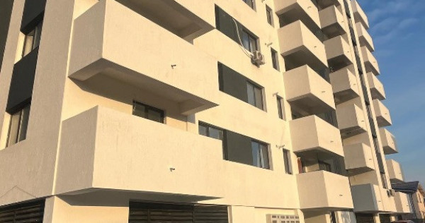 Apartament 2 camere decomandat – Zona Metalurgiei, Sector 4