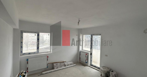 Apartament 2 camere Sos. Oltenitei (Centru)