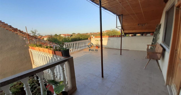 Apartament la Casa Totul Separat