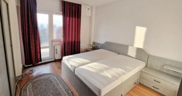 Priveliste Deosebita Zona Centrul Civic Si Tampa