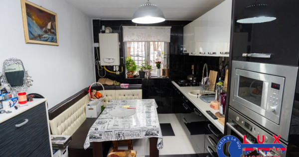 ID 2921 Apartament 2 camere in Zona Neptun