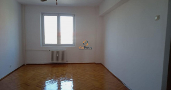 Apartament 4 Camere Ultracentral