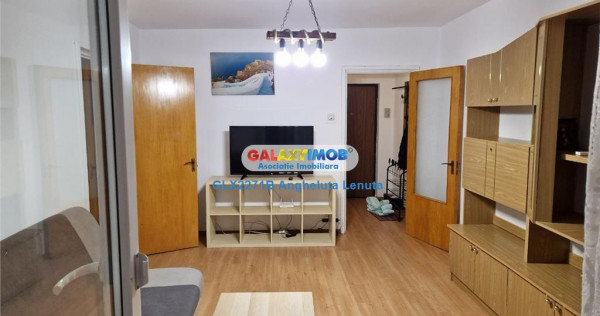 Drumul Taberei Moghioros apartament 2 camere de inchiriat