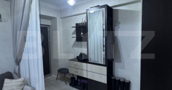 Apartament de vanzare, cu 2 camere, 68 mp, modern, parter, z