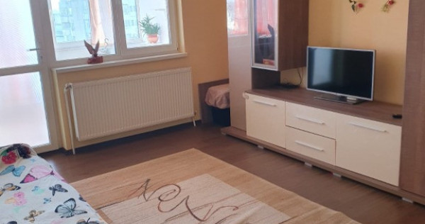 Central Bld.Independentei 2 camere spatios cu terasa