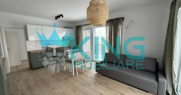 Apartament 3 Camere Doamna Ghica Bucuresti