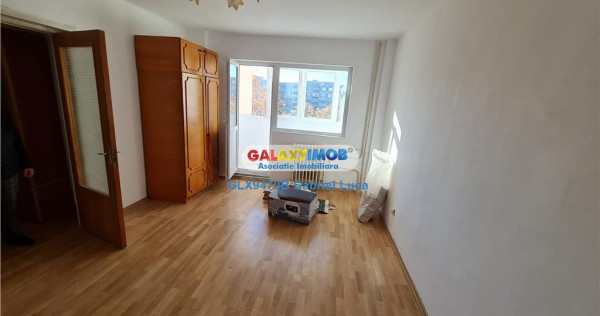 Apartament 2 camere 55mp| Decomandat | Metrou Piata Sudului