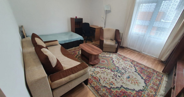 Apartament 2 Camere I De I Primaverii I Herastrau