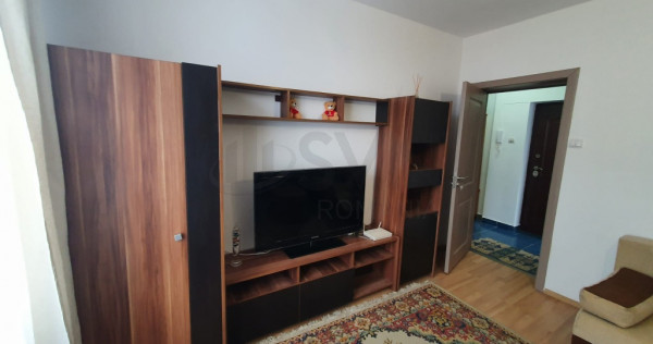 Apartament 2 Camere I De Inchiriat I Primaverii