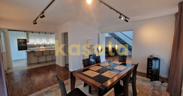 Duplex Unicat 188 mp, Sisesti-Jandarmeriei