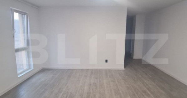 Apartament 2 camere, 58 mp, bucatarie inchisa, lift, incalzi