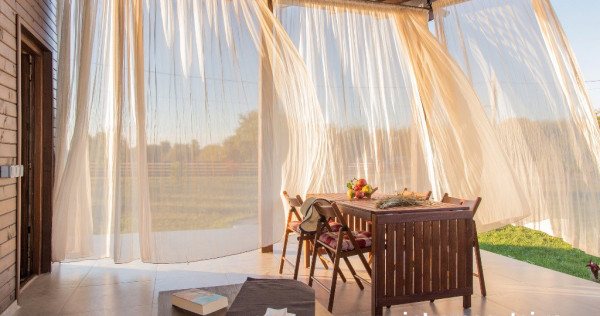 Terenuri cu curent, gaze, in rate 500€/luna Tartasesti, Baldana, Gulia