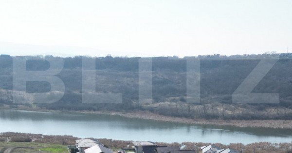 Teren intravilan de vanzare, 800 mp, Iasi