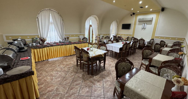 De inchiriat Spatii Ultracentrale in Satu Mare-ZONA 0!