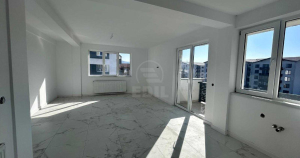 Apartament 2 camere,finisat ,zona Tineretului