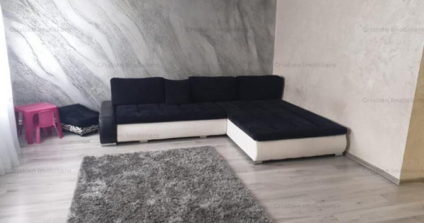 Independentei VILA TIP DUPLEX ,120mp utili, MODERN