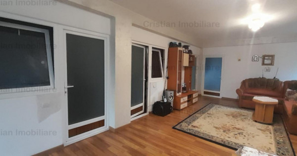 VILA P M construit 2010 zona IRMEX-Radacini sos.Rm Sarat ter