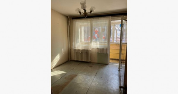 Tineretului, Cantemir, Apartament 3 camere, Parter. Birouri/Resedinta!