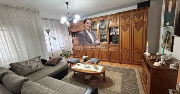 Resita,3cam,Decom.Central