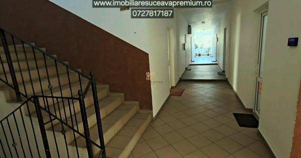 Birou 24 mp - De Inchiriat! In Cladire de Birouri! 072781718