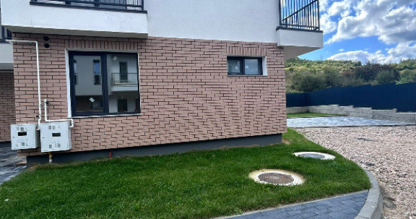 Casa tip Triplex de vanzare,Floresti
