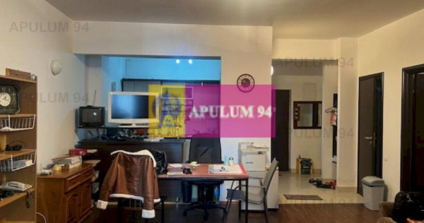 Apartament 2 camere cu loc parcare subteran Bucurestii No...