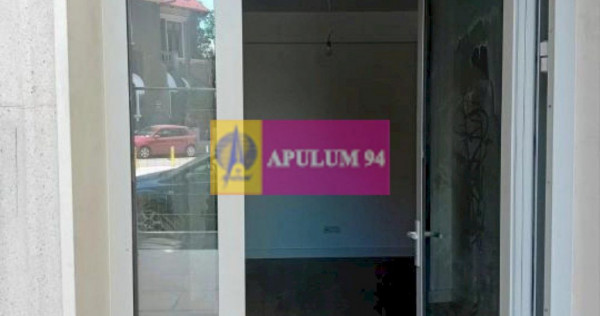 Apartament 83 mp - Cartierul Armenesc