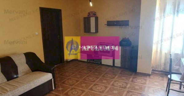 Vila de vanzare in Brebu - Zona Brebu Megiesesc